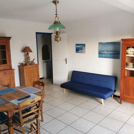 Villa Desire Six-Fours-les-Plages Exterior foto